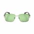 Ochelari de Soare Unisex Polaroid PLD6120-S-KTU ø 54 mm