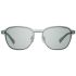 Ramă de Ochelari Unisex Polaroid PLD 6119_G_CS 537ZJ_UC
