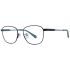 Ramă de Ochelari Unisex Polaroid PLD 6119_G_CS 537ZJ_UC