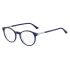Ramă de Ochelari Damă Jimmy Choo JC272-JOO Ø 49 mm