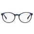 Ramă de Ochelari Damă Jimmy Choo JC272-JOO Ø 49 mm