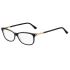 Ramă de Ochelari Damă Jimmy Choo JC273-7C5 Ø 53 mm