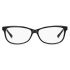 Ramă de Ochelari Damă Jimmy Choo JC273-7C5 Ø 53 mm