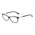 Ramă de Ochelari Damă Jimmy Choo JC273-JOO Ø 53 mm