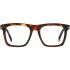 Ramă de Ochelari Unisex David Beckham DB 7020