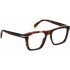 Ramă de Ochelari Unisex David Beckham DB 7020