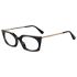 Ramă de Ochelari Damă Moschino MOS570-807 ø 54 mm