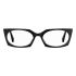Ramă de Ochelari Damă Moschino MOS570-807 ø 54 mm