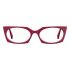 Ramă de Ochelari Damă Moschino MOS570-LHF ø 54 mm
