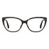 Ramă de Ochelari Damă Moschino MOS571-086 ø 54 mm