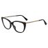 Ramă de Ochelari Damă Moschino MOS571-807 ø 54 mm