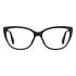 Ramă de Ochelari Damă Moschino MOS571-807 ø 54 mm