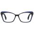 Ramă de Ochelari Damă Moschino MOS569-IPR Ø 53 mm
