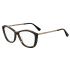 Ramă de Ochelari Damă Moschino MOS573-086 Ø 55 mm