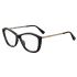 Ramă de Ochelari Damă Moschino MOS573-807 Ø 55 mm