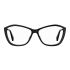 Ramă de Ochelari Damă Moschino MOS573-807 Ø 55 mm