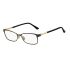 Ramă de Ochelari Damă Jimmy Choo JC288-807 ø 54 mm