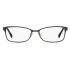 Ramă de Ochelari Damă Jimmy Choo JC288-807 ø 54 mm