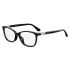 Ramă de Ochelari Damă Jimmy Choo JC282-G-807 Ø 55 mm