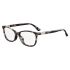 Ramă de Ochelari Damă Jimmy Choo JC282-G-R8M Ø 55 mm