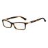 Ramă de Ochelari Damă Jimmy Choo JC283-086 Ø 53 mm