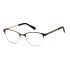 Ramă de Ochelari Damă Pierre Cardin P.C.-8857-2M2 Ø 51 mm