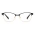 Ramă de Ochelari Damă Pierre Cardin P.C.-8857-2M2 Ø 51 mm