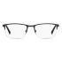 Ramă de Ochelari Bărbați Pierre Cardin P.C.-6874-003 ø 56 mm