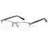 Ramă de Ochelari Bărbați Pierre Cardin P.C.-6874-R80 ø 56 mm