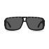 Ochelari de Soare Bărbați Jimmy Choo MORRIS-S-807 Ø 67 mm