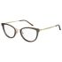 Ramă de Ochelari Damă Seventh Street 7A-557-KB7 Ø 45 mm