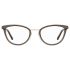Ramă de Ochelari Damă Seventh Street 7A-557-KB7 Ø 45 mm