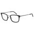 Ramă de Ochelari Bărbați Seventh Street 7A-071-807 Ø 52 mm