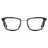 Ramă de Ochelari Bărbați Seventh Street 7A-071-807 Ø 52 mm