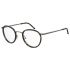 Ramă de Ochelari Bărbați Seventh Street 7A-072-086 Ø 49 mm