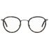 Ramă de Ochelari Bărbați Seventh Street 7A-072-086 Ø 49 mm