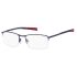 Ramă de Ochelari Bărbați Tommy Hilfiger TH-1784-FLL ø 54 mm