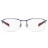 Ramă de Ochelari Bărbați Tommy Hilfiger TH-1784-FLL ø 54 mm