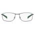 Ramă de Ochelari Bărbați Tommy Hilfiger TH-1783-R80 ø 57 mm