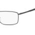 Ramă de Ochelari Bărbați Tommy Hilfiger TH-1783-R80 ø 57 mm