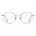 Ramă de Ochelari Damă Hugo Boss BOSS-1213-G1C Ø 51 mm