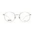 Ramă de Ochelari Damă Hugo Boss Ø 51 mm