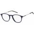 Ramă de Ochelari Bărbați Tommy Hilfiger TH-1772-PJP Blue Ø 47 mm