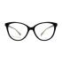 Ramă de Ochelari Damă Pierre Cardin