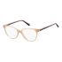 Ramă de Ochelari Damă Pierre Cardin P.C.-8487-FWM Ø 52 mm
