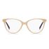 Ramă de Ochelari Damă Pierre Cardin P.C.-8487-FWM Ø 52 mm