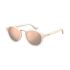 Ochelari de Soare Unisex Havaianas ITAPARICA-Y9A-0J Ø 49 mm