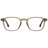 Ramă de Ochelari Unisex Carrera CARRERA-244-4C3 Ø 51 mm