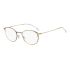 Ramă de Ochelari Bărbați Hugo Boss BOSS-1198-F7I Ø 50 mm