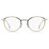 Ramă de Ochelari Bărbați Hugo Boss BOSS-1198-F7I Ø 50 mm